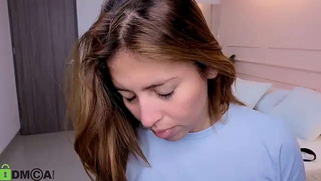 ROSE  15 online show from 12/19/25, 11:39