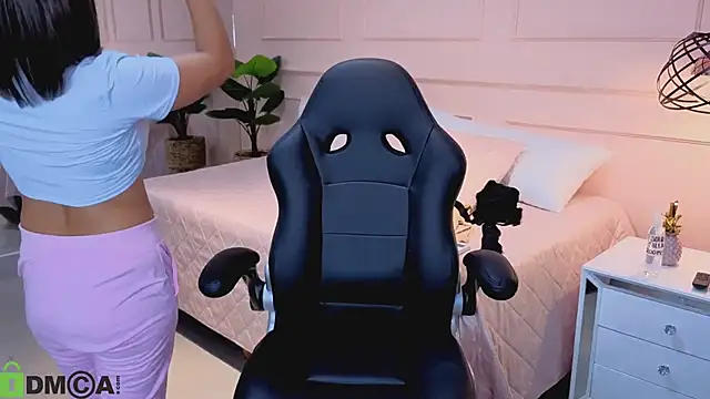 ROSE  15 online show from 01/09/26, 11:46