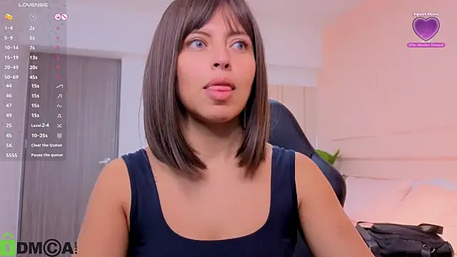 ROSE  15 online show from 01/11/26, 11:59