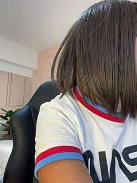 ROSE  15 online show from 02/12/26, 12:00