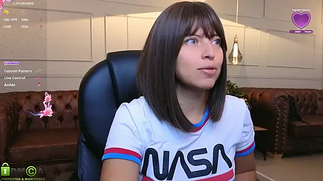 ROSE  15 online show from 03/23/26, 12:09