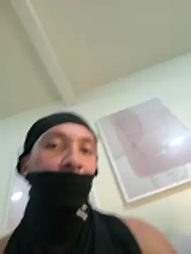 Snapshot of Seu-prazer chatting on 03/02/26, 10:49 Seu-prazer online show from 03/02/26, 10:49