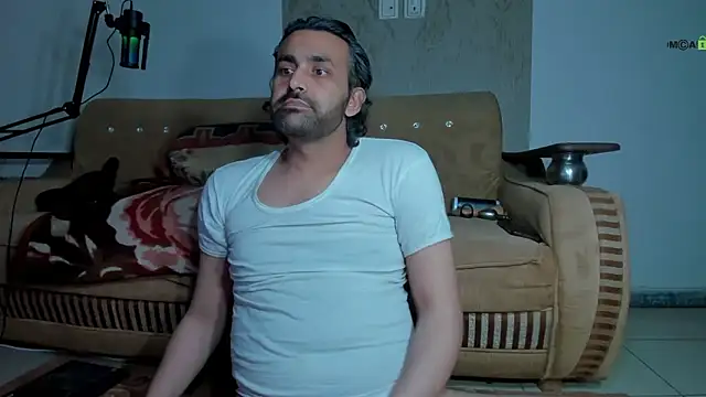 CrisJordan Hot online show from 03/02/26, 04:47