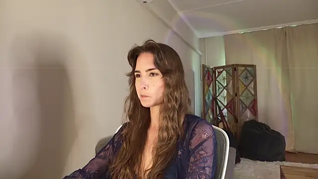 Snapshot of Abella_Danger_X chatting on 06/15/26, 02:08 Abella Danger X online show from 06/15/26, 02:08