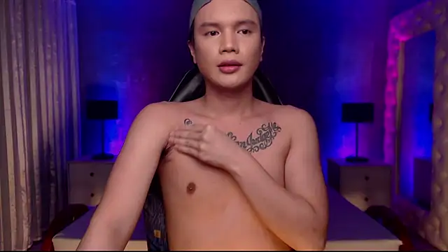 Snapshot of xjakolitox chatting on 09/20/25, 05:14 xjakolitox online show from 09/20/25, 05:14