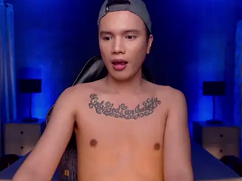 Snapshot of xjakolitox chatting on 09/27/25, 01:54 xjakolitox online show from 09/27/25, 01:54