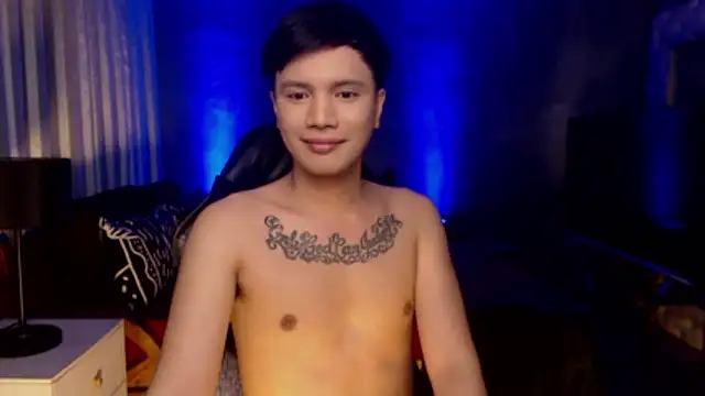 Snapshot of xjakolitox chatting on 11/16/25, 10:54 xjakolitox online show from 11/16/25, 10:54