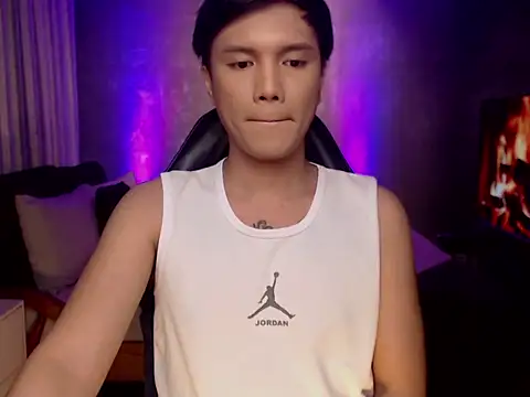 Snapshot of xjakolitox chatting on 12/16/25, 01:38 xjakolitox online show from 12/16/25, 01:38