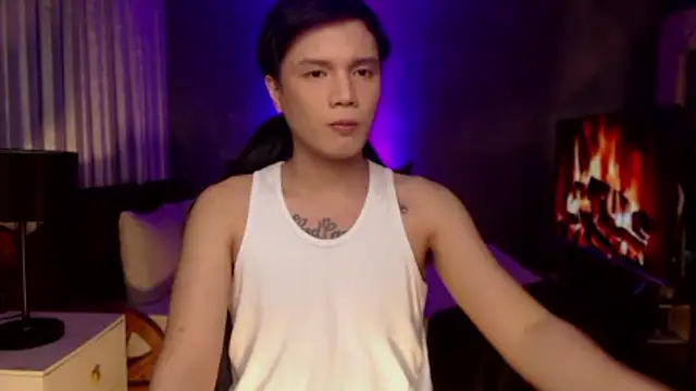 xjakolitox online show from 12/20/25, 06:59