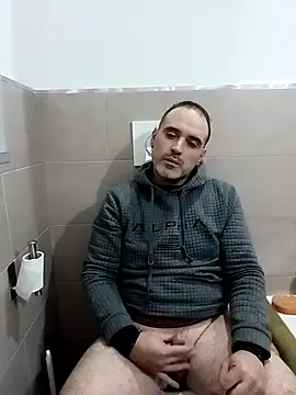 jeekmaury online show from 01/16/26, 10:58