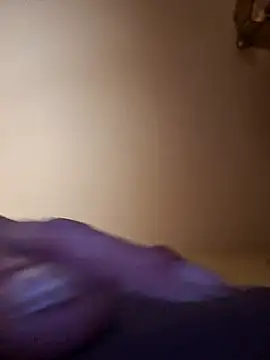 Ladyshaker82 online show from 04/13/26, 09:09