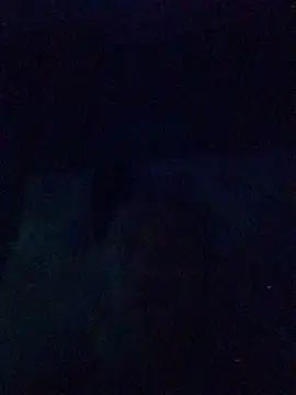 Verynaughtyx online show from 09/21/25, 03:41