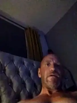 Verynaughtyx online show from 09/30/25, 01:21