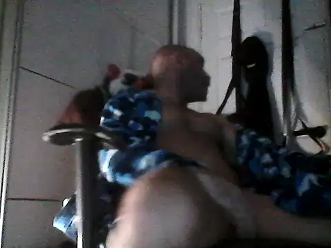 Verynaughtyx online show from 10/29/25, 05:36