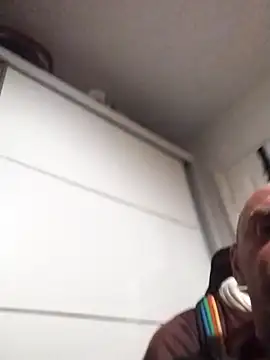 Verynaughtyx online show from 11/20/25, 12:33