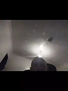 Verynaughtyx online show from 02/21/26, 07:37