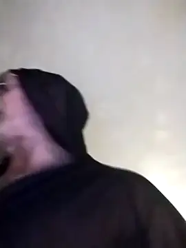 Verynaughtyx online show from 02/23/26, 11:46