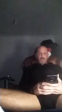 Verynaughtyx online show from 02/28/26, 07:37