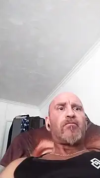 Verynaughtyx online show from 03/04/26, 04:57