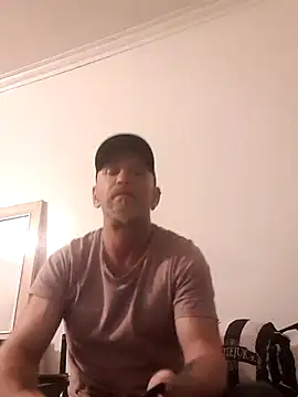 Verynaughtyx online show from 03/28/26, 07:35