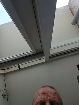 ClubbyEuphory online show from 07/04/26, 02:45