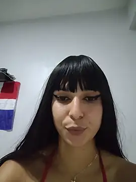 teretwerk 23 online show from 02/01/26, 01:48