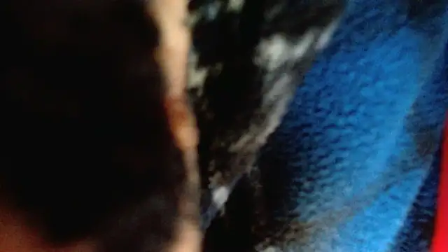 rockhead1971 online show from 12/06/24, 03:44