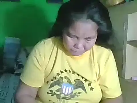 pinay wild mature online show from 01/26/25, 01:31