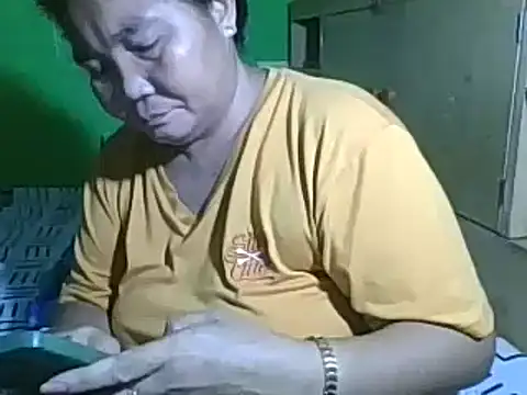 pinay wild mature online show from 01/26/25, 10:46