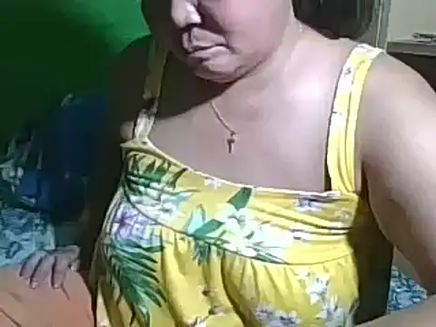 pinay wild mature online show from 01/29/25, 12:02