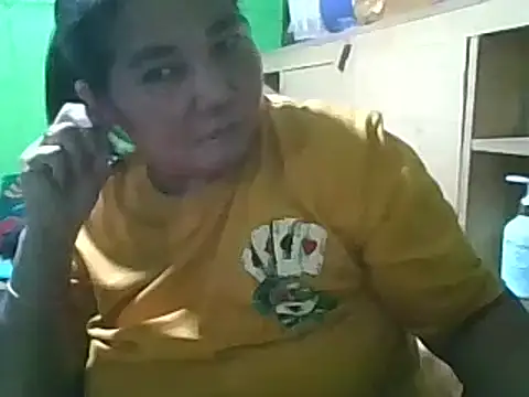 pinay wild mature online show from 02/08/25, 01:33