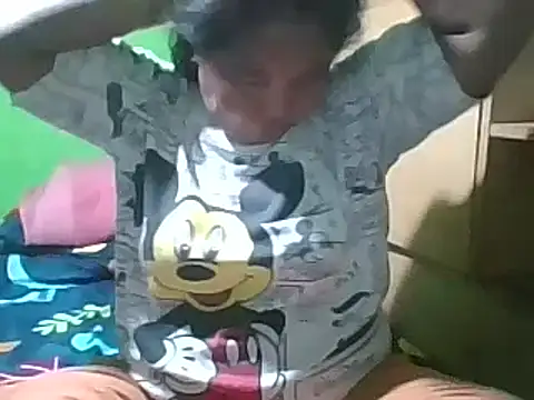 pinay wild mature online show from 02/10/25, 08:53