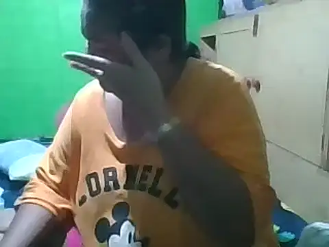 pinay wild mature online show from 02/11/25, 11:33