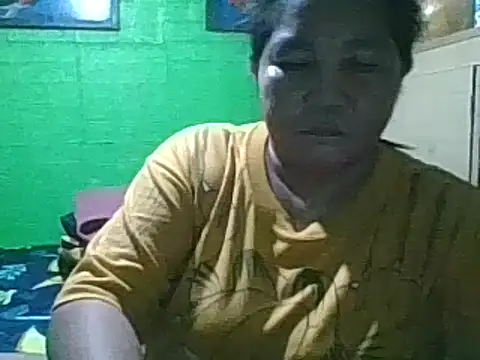 pinay wild mature online show from 02/14/25, 07:38