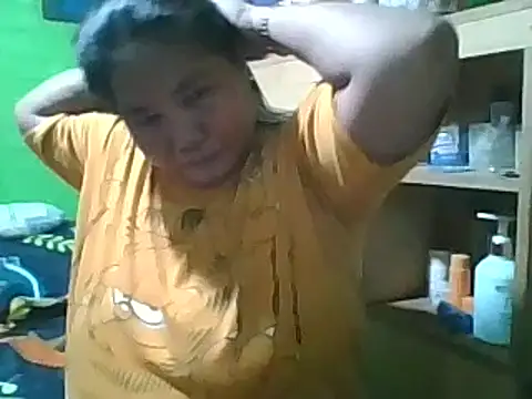 pinay wild mature online show from 02/15/25, 07:38