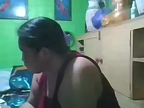 pinay wild mature online show from 02/15/25, 11:47