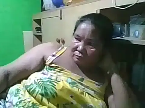 pinay wild mature online show from 02/17/25, 07:37