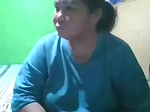 pinay wild mature online show from 02/21/25, 12:27