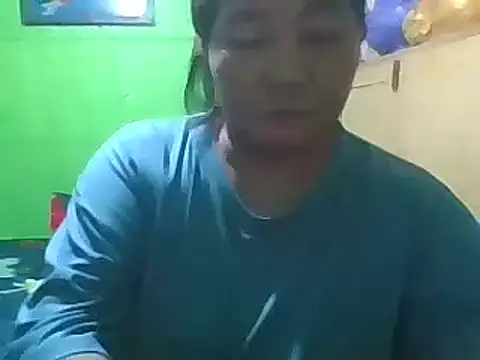 pinay wild mature online show from 03/18/25, 12:05