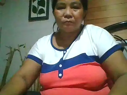 pinay wild mature online show from 09/18/25, 03:36