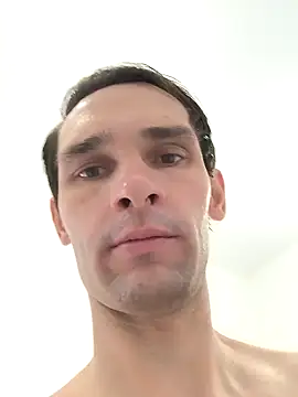 DavidCarroll online show from 01/27/25, 12:58