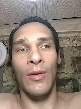 DavidCarroll online show from 02/03/25, 02:24