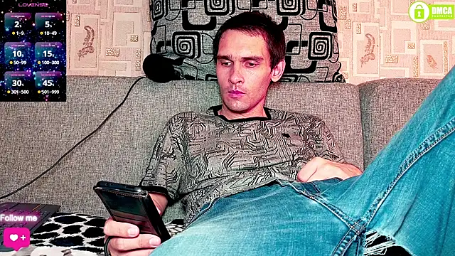 DavidCarroll online show from 09/10/25, 11:32