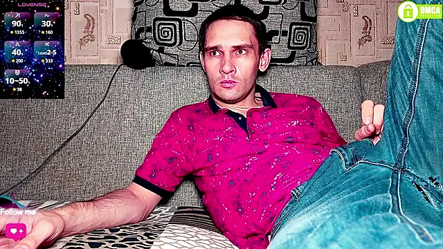 DavidCarroll online show from 02/06/26, 11:41