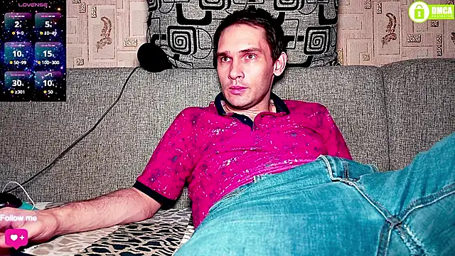 DavidCarroll online show from 02/28/26, 09:38