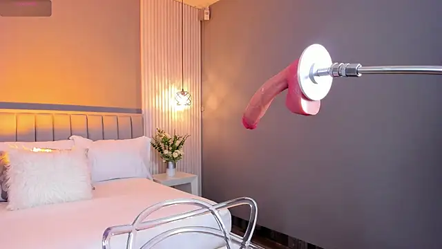 ValeryNova online show from 10/07/25, 11:29