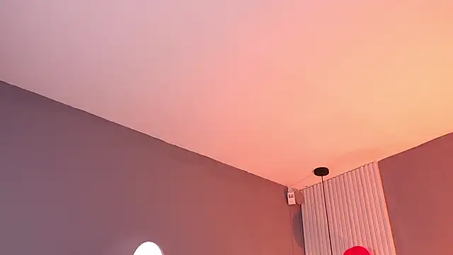 ValeryNova online show from 02/16/26, 11:17