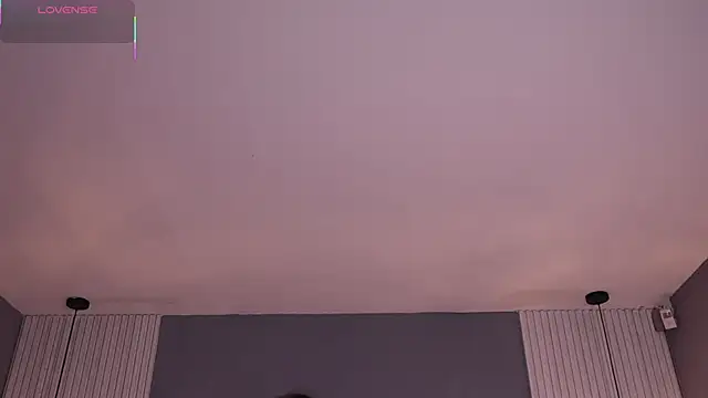 ValeryNova online show from 04/11/26, 11:03