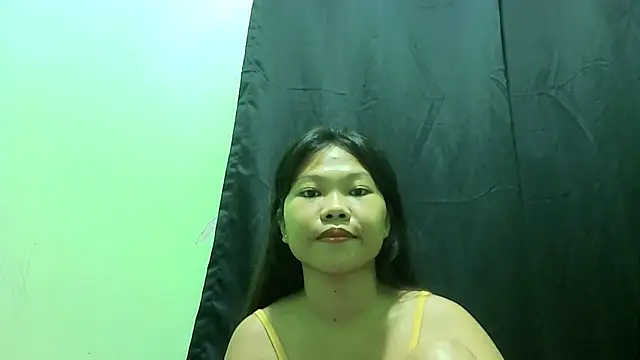 wildestsweetie online show from 06/22/26, 03:25