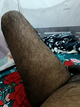 24HOTBOY25 online show from 04/21/26, 06:23